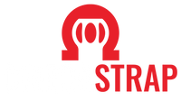 OmegaStrap Ratchet Straps